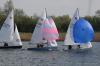 WOSC 2022_04_24 0033